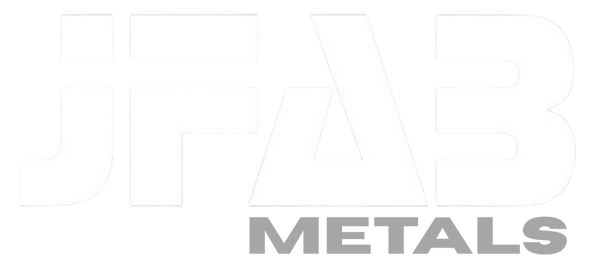 Jfabmetals